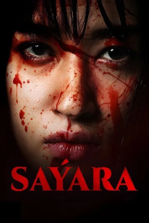 Sayara