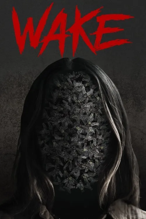 Wake