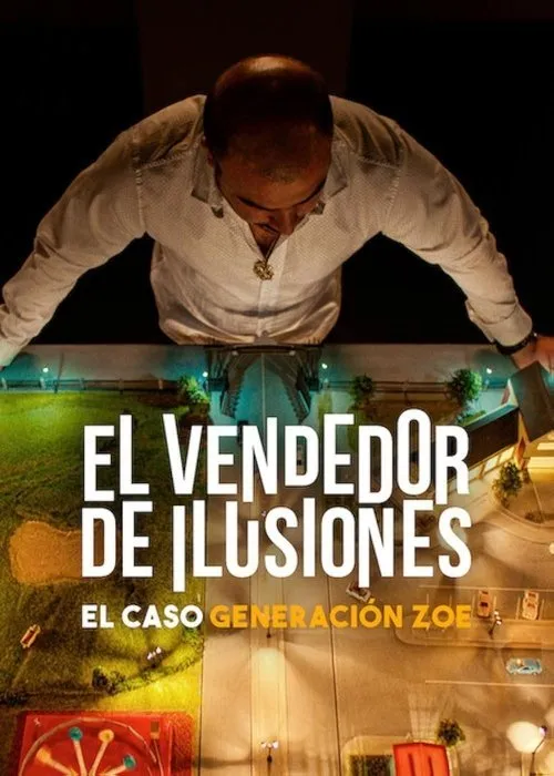 Illusions For Sale
