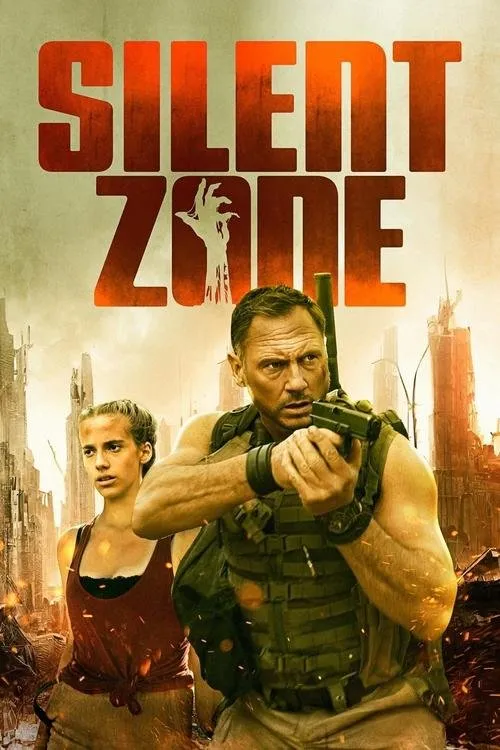 Silent Zone