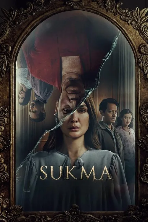 Sukma