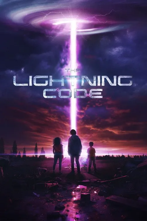The Lightning Code