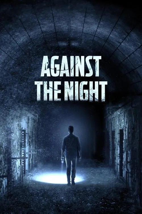 Against the Night