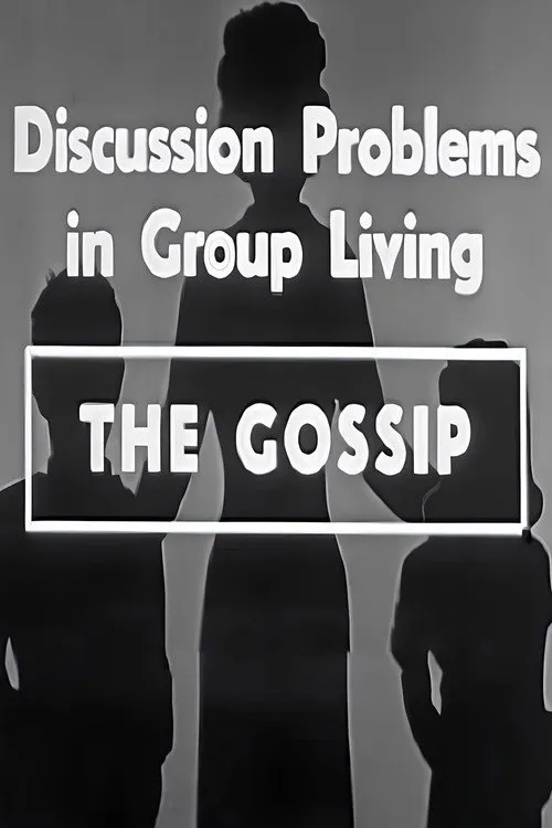The Gossip